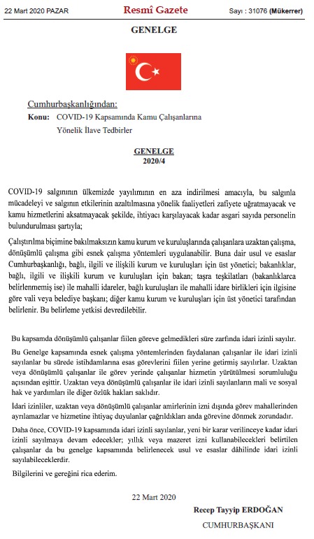 ETvX-1WWkAUtKOe.jpg